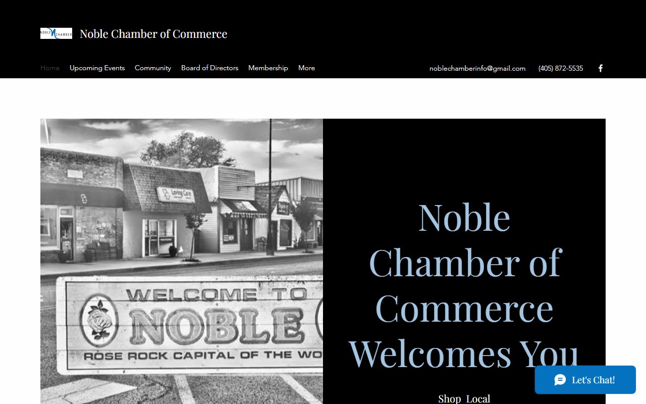 Cleveland County Traffic Court Records - Court Clerk Office